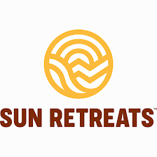 Sun Retreats Orlando ChampionsGate