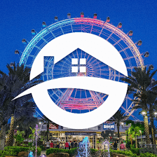 Grand Welcome of Greater Orlando Vacation Rental Management