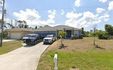 All Phase Electrical LLC