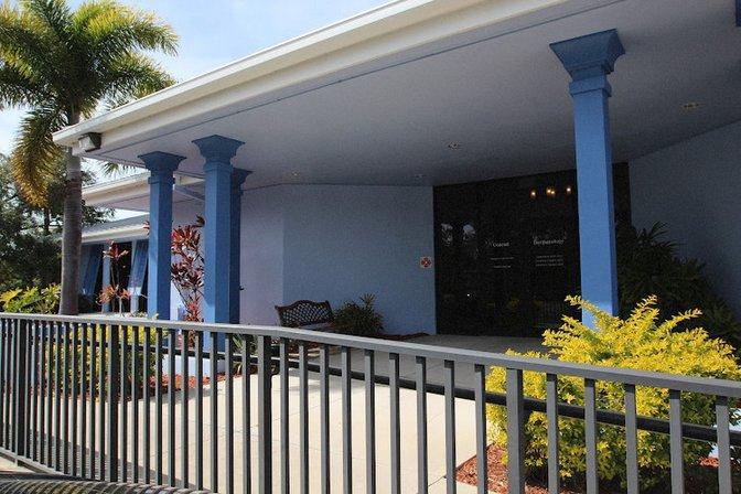 Coastal Dermatology & Skin Cancer Center - Port Charlotte