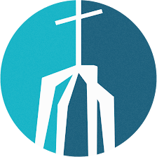 Port Charlotte Global Methodist Church
