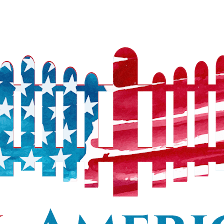 All American Fence & Gate