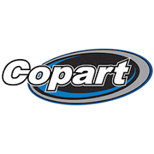 [CLOSED] Copart - Punta Gorda