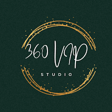 VIP 360 Studio