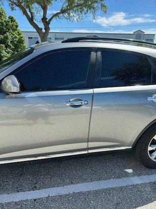 Vibemobiletinting V.M.T LLC