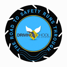 Driving School of Florida