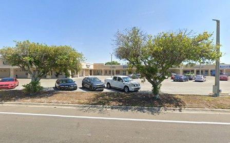 Bayside Pediatrics