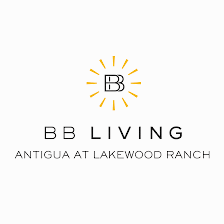 BB Living Antigua at Lakewood Ranch