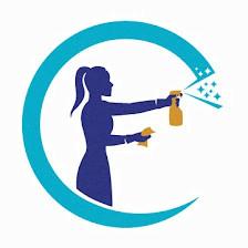 Frantastic Cleaning Services