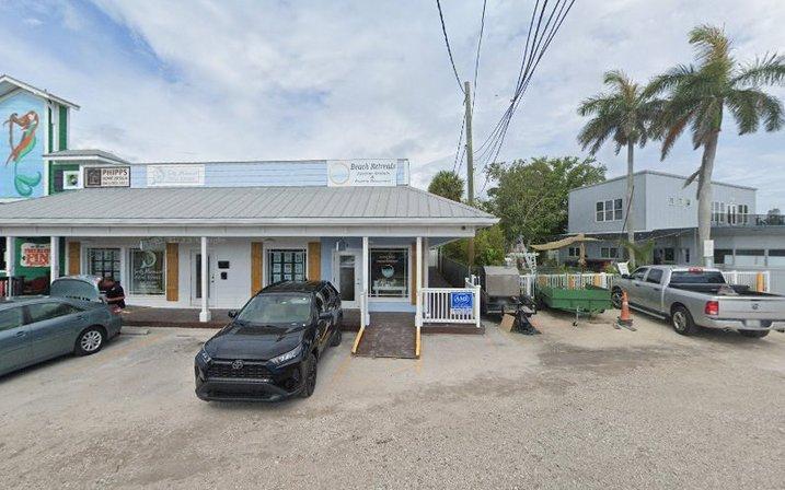 AMI Real Estate