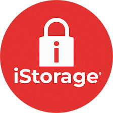 iStorage