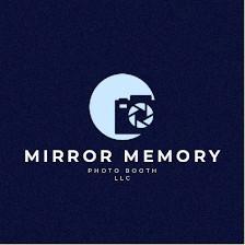 Mirror Memory Photo Booth LLC