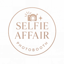 Selfie Affair Photobooth