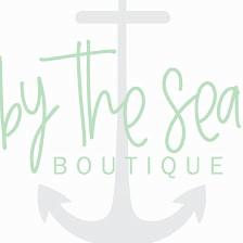 By The Sea Boutique - Woman's Apparel and Beach Treasures