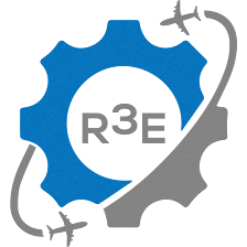 R Cubed Engineering, LLC