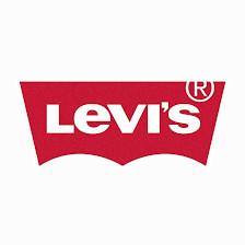 Levi’s Outlet Store