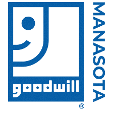 Goodwill Donation Center - Ellenton