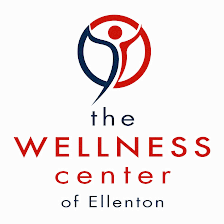 The Wellness Center Of Ellenton