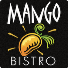 Mango Bistro