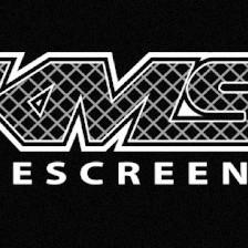 KMS Rescreen