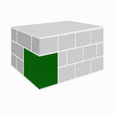 Cornerstone Lending Group