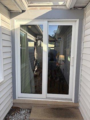 Wilson Window & Doors