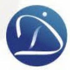 Dakkak Insurance