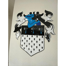 Shepherd Jewelry, Inc.