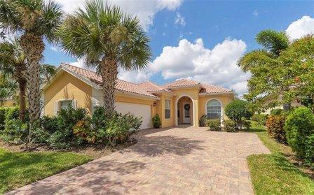 Florida Home Buyers