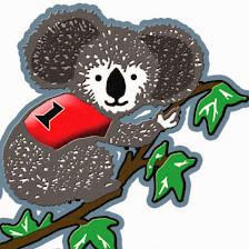 Koala Tee Inc