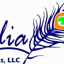 NuMedia Graphics LLC