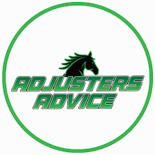 SRQ Public Adjusters
