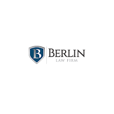 Berlin Law Firm