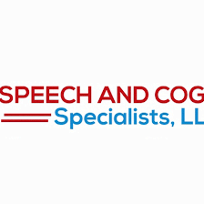Speech and Cognition Specialists