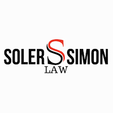 Soler & Simon