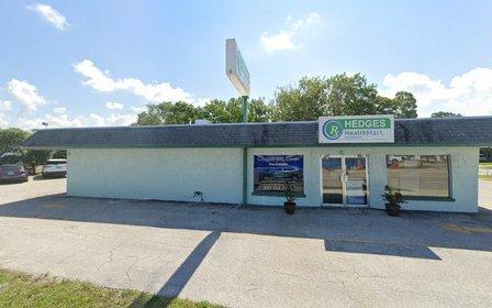 CARES Outreach Services, Inc.