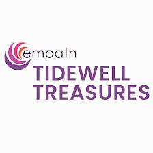 Tidewell Treasures - Sarasota