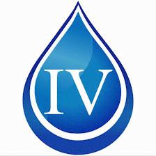 Prime IV Hydration & Wellness (South Sarasota, FL)