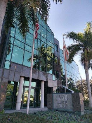 AllerVie Health - Sarasota