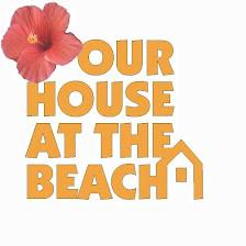Tropical Sands Accommodations at Siesta Key- OHATB