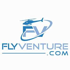 flyVENTURE (Sarasota)