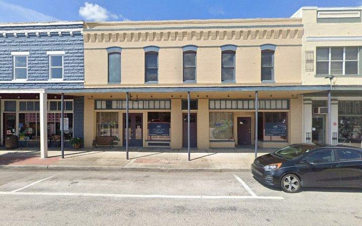 Hackney Ames & Company, PA