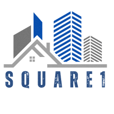 Square 1 Home Inspections, LLC