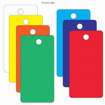 Tags 4 Less, LLC