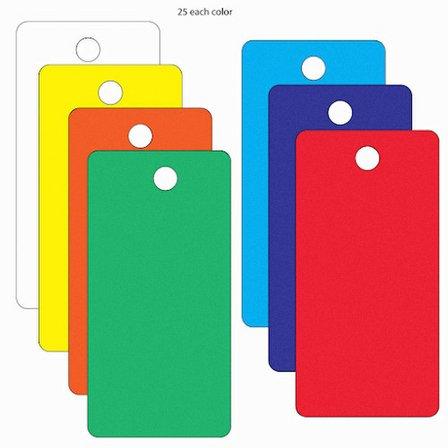 Tags 4 Less, LLC