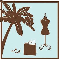 Seaside Chic Boutique