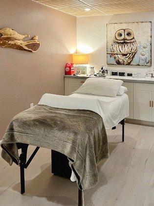 Art of Acupuncture - Venice