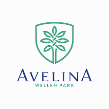 Avelina by Neal Communities