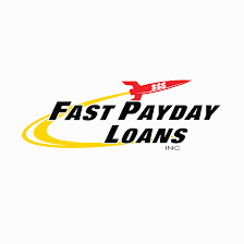 Fast Payday Loans, Inc.