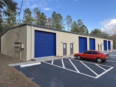 Pro Business Centers- Lecanto